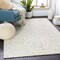 Livabliss Kayseri KSR-2309 Handmade Area Rug KSR2309-81012 - alternate 4